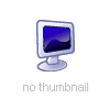 Thumbnail Tool crack Teamviewer